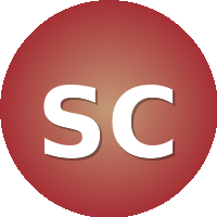 Scott Community College