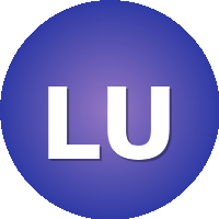 Leman University
