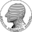 Städelschule