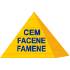 Faculdades Nova Esperança
