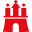 Landesinstitut für Lehrerbildung und Schulentwicklung