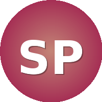 Saint Petersburg University of Management and Economics
