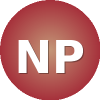 Niigata Prefectural Ojiya Nishi High School
