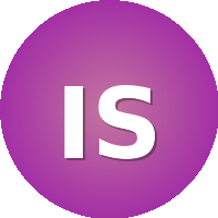 International Slavic Institute