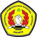 Universitas Pembangunan Nasional Veteran Jakarta