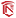 Normandale Community College