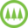 Pine Technical and Community College