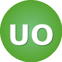 University of Misan