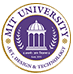 MIT Art, Design and Technology University