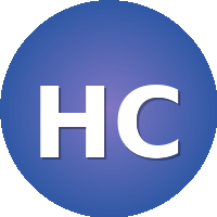 Hussian College