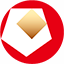 Ōtani University