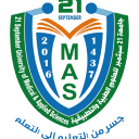 21 September University for Medical and Applied Sciences