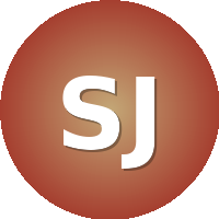 St. Joseph's College of Education