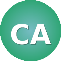 CPM Academy of Business