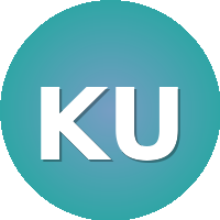 Kingston University