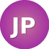 Jan Palach Private High School