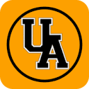 Universidad Alzate de Ozumba