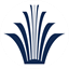 Anoka-Hennepin School District