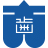 Fukuoka Nursing College