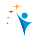 Institute of Child Education and Psychology Europe