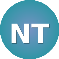 National Taichung University of Science and Technology