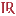 Lenoir–Rhyne University