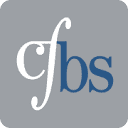 Center for Business Studies