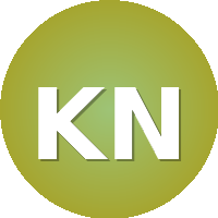Krantisinh Nana Patil College of Veterinary Science