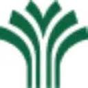 Management College of Southern Africa