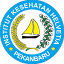 Institut Kesehatan Helvetia Pekanbaru