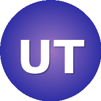 Universidad Tecnológica de Nezahualcóyotl