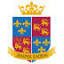 Queen Elizabeth’s Academy