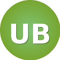 Universitas Banten Jaya