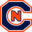 Carson Newman University