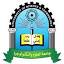 University of Science and Technology