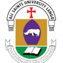 All Saints University Lango