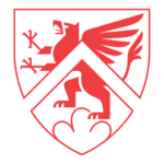 Chestnut Hill College