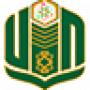 Universitas Islam Negeri Sultan Aji Muhammad Idris Samarinda