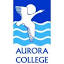 Aurora College