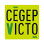 Cegep de Victoriaville