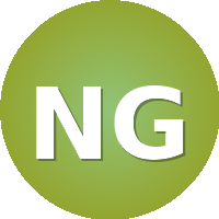 Nehru Gram Bharti University
