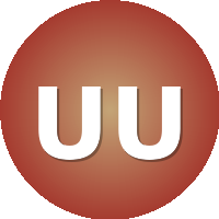 Utsunomiya University