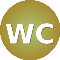 West College Scotland