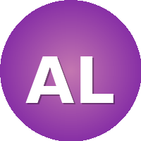 Asia Life University