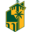 California State Polytechnic University