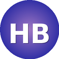 Hiroshima Bunka Gakuen University