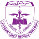 Khyber Girls Medical College