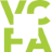 Vermont College of Fine Arts