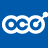 Open Cyber University of Korea