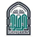 Al-Zahraa University for Women